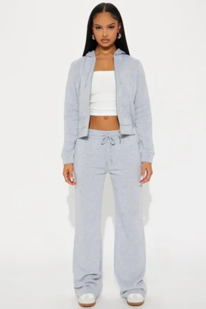 Urban Chic Ensemble